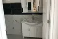 4 room villa 150 m² Alanya, Turkey