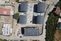 Apartment 90 m² Oba, Turkey