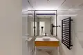 Квартира 2 спальни 111 м² Община Колашин, Черногория