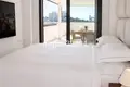 Квартира 3 спальни 283 м² Дос-Эрманас, Испания