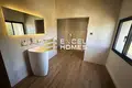 5 bedroom villa  Mellieħa, Malta