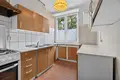 Appartement 3 chambres 62 m² Varsovie, Pologne