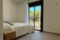 3 bedroom townthouse 94 m² Pilar de la Horadada, Spain