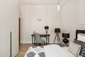 Wohnung 3 zimmer 112 m² in Warschau, Polen