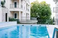 Apartamento 2 habitaciones 103 m² Herceg Novi, Montenegro