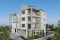 Appartement 2 chambres 99 m² Paphos, Chypre