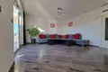 Duplex 10 chambres 639 m² Opcina Rogoznica, Croatie