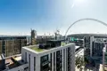 Apartamento 1 habitacion 71 m² en Londres, Reino Unido