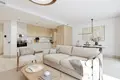 Квартира 3 спальни 95 м² Испания, Испания