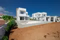 4 room house 228 m² in Cyprus, Cyprus