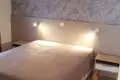 Apartamento 3 habitaciones 123 m² en Limasol, Chipre