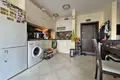 Apartamento 1 habitacion 75 m² Nesebar, Bulgaria