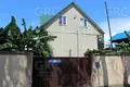 Casa 200 m² Evenkiysky Rayon, Rusia