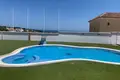 Maison 4 chambres 140 m² Torrox, Espagne