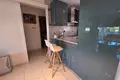 Квартира 2 спальни 70 м² в Koinoteta Mouttagiakas, Кипр