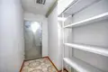 Mieszkanie 51 m² Bydgoszcz, Polska