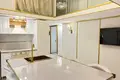 Wohnung 3 zimmer 60 m² in Batumi, Georgien