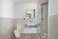 Appartement 4 chambres 156 m² Mijas, Espagne