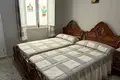 3 bedroom house 222 m² Periana, Spain
