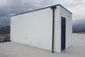 Casa 208 m² Evenkiysky Rayon, Rusia