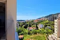 1 bedroom apartment 48 m² in Becici, Montenegro