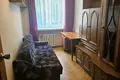 Apartamento 4 habitaciones 74 m² Poznan, Polonia