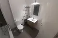 Wohnung 3 zimmer 72 m² Gemeinde Korfu-Mitte und Inseln, Griechenland