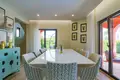 Casa 103 m² Loule, Portugal