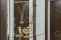 Apartamento 3 habitaciones 113 m² Evenkiysky Rayon, Rusia
