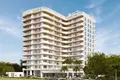 Жилой комплекс Aark Terraces