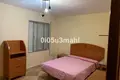 Mieszkanie 3 pokoi 105 m² Hiszpania, Hiszpania