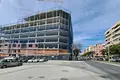 Commercial property 209 m² in Alicante, Spain