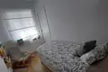Квартира 2 спальни 41 м² Михас, Испания