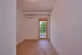 Wohnung 1 Schlafzimmer 60 m² Dobrota, Montenegro