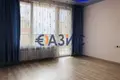 Mieszkanie 2 pokoi 320 m² Nesebyr, Bułgaria