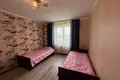 Mieszkanie 1 pokój 96 m² w Lubań, Białoruś