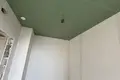 Mieszkanie 2 pokoi 45 m² Batumi, Gruzja