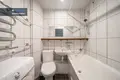 Appartement 1 chambre 29 m² Vilnius, Lituanie