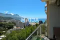 Apartment  Boreti, Montenegro