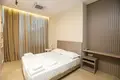 Luxury Apartment For Daily Rent In Green Coast Dhermi Vlore, South Of Albania 