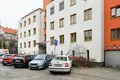 2 bedroom apartment 64 m² Capital City of Prague, Czech Republic