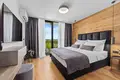 Villa de 4 dormitorios 220 m² Opcina Medulin, Croacia