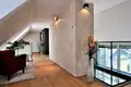 Квартира 5 комнат 22 942 м² Вена, Австрия