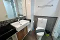 Кондо 1 спальня  Паттайя, Таиланд