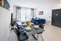 Willa 3 pokoi 135 m² Grad Rovinj, Chorwacja