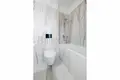 Mieszkanie 5 pokojów 128 m² Zagrzeb, Chorwacja