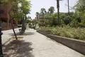 2 bedroom apartment 70 m² Dos Hermanas, Spain
