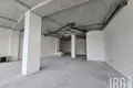Nieruchomości komercyjne 193 m² Tirana Municipality, Albania