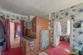House 66 m² Ludvinova, Belarus