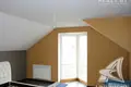House 217 m² Brest, Belarus